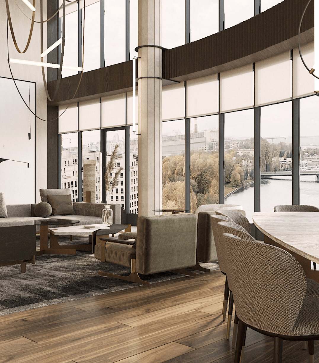 living-room-5-1